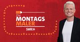 Die Montagsmaler – Bild: SWR/Bavaria/Frank Hempel