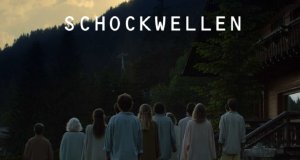 Schockwellen – Bild: STILL FILM/BANDE À PART FILMS Schockwellen – Bild: STILL FILM/BANDE À PART FILMS