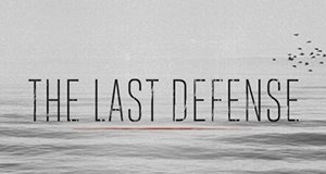 The Last Defense – Bild: ABC The Last Defense – Bild: ABC