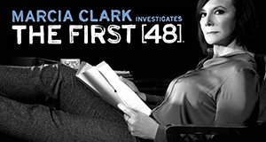 The First 48 – Marcia Clark ermittelt