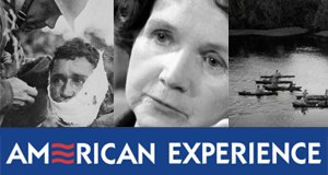 American Experience – Bild: PBS