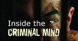 Inside the Criminal Mind – Bild: Big Media/KM Plus Media