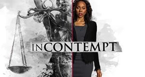 In Contempt – Bild: BET