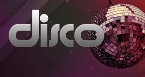 disco – Bild: ZDF disco – Bild: ZDF