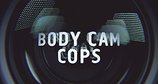 Body Cam Cops – Bild: Quest