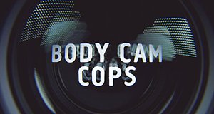 Body Cam Cops – Bild: Quest