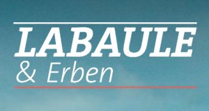 Labaule & Erben – Bild: SWR/ Maor Waisbur Labaule & Erben – Bild: SWR/ Maor Waisbur