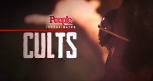 People Magazine Investigates: Cults – Bild: Investigation Discovery