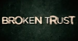 Broken Trust – Bild: Investigation Discovery/Screenshot Broken Trust – Bild: Investigation Discovery/Screenshot