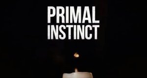 Primal Instinct – Bild: Investigation Discovery Primal Instinct – Bild: Investigation Discovery