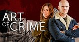 Art of Crime – Bild: ZDF/Thierry Langro