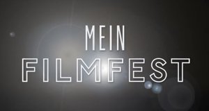 Mein Filmfest – Bild: Tele 5 Mein Filmfest – Bild: Tele 5