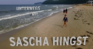 Abenteuer … – Bild: rbb Abenteuer … – Bild: rbb