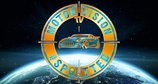 Motorvision.TV - #spotted – Bild: Motorvision TV Motorvision.TV - #spotted – Bild: Motorvision TV