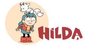 Hilda – Bild: Silvergate Media