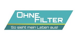 Ohne Filter – So sieht mein Leben aus! – Bild: MG RTL D / Arriba Media Ohne Filter – So sieht mein Leben aus! – Bild: MG RTL D / Arriba Media