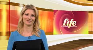 Life – Menschen, Momente, Geschichten – Bild: MG RTL D