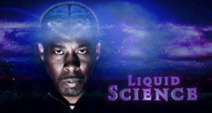 Liquid Science – Bild: Red Bull TV Liquid Science – Bild: Red Bull TV