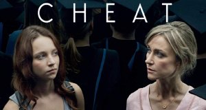 Cheat – Der Betrug – Bild: BBC