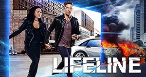 Lifeline – Bild: YouTube Red Lifeline – Bild: YouTube Red