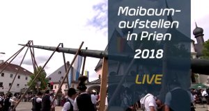 Feste in Bayern – Bild: BR Fernsehen Feste in Bayern – Bild: BR Fernsehen