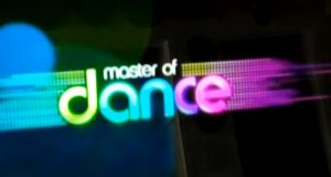 Masters of Dance – Bild: TLC Masters of Dance – Bild: TLC