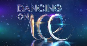 Dancing on Ice – Bild: Sat.1