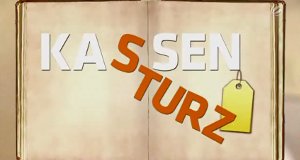 Kassensturz: Über Geld redet man doch! – Bild: Sat.1 Kassensturz: Über Geld redet man doch! – Bild: Sat.1