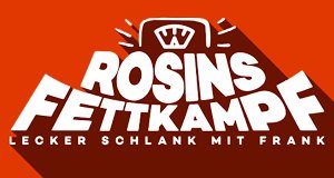 Rosins Fettkampf – Lecker schlank mit Frank – Bild: kabel eins/Willi Weber Rosins Fettkampf – Lecker schlank mit Frank – Bild: kabel eins/Willi Weber