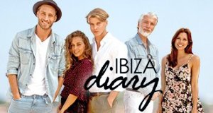 Ibiza Diary – Bild: RTL II Ibiza Diary – Bild: RTL II