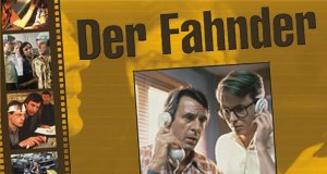 Der Fahnder – Bild: WDR Der Fahnder – Bild: WDR