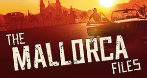 The Mallorca Files – Bild: Cosmopolitan Pictures/ZDF/BBC