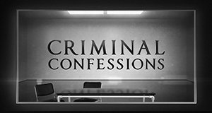 Criminal Confessions – Bild: Super RTL Criminal Confessions – Bild: Super RTL
