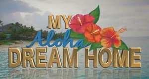 My Aloha Dream Home – Bild: HGTV My Aloha Dream Home – Bild: HGTV