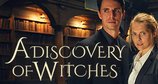 A Discovery of Witches – Bild: Sky A Discovery of Witches – Bild: Sky