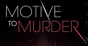 Motive to Murder – Bild: Bellum Entertainment