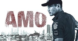 AMO – Bild: The 5 Network