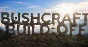 Bushcraft Masters – Die Wildnis-Challenge – Bild: Discovery Channel Bushcraft Masters – Die Wildnis-Challenge – Bild: Discovery Channel