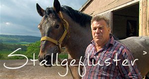 Stallgeflüster – Bild: mdr Stallgeflüster – Bild: mdr