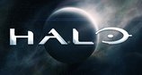 Halo – Bild: Showtime
