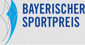 Bayerischer Sportpreis