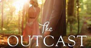 The Outcast – Bild: BBC