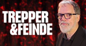 Trepper & Feinde – Bild: NDR Trepper & Feinde – Bild: NDR