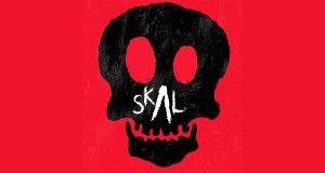 Skal – Bild: Blackpills Skal – Bild: Blackpills