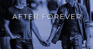 After Forever – Bild: After Forever/Kevin Spirtas/Mitchell Anderson