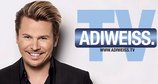 AdiWeiss.tv – Bild: ATV AdiWeiss.tv – Bild: ATV