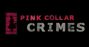 Pink Collar Crimes