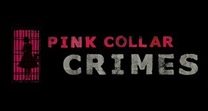Pink Collar Crimes – Bild: CBS Pink Collar Crimes – Bild: CBS