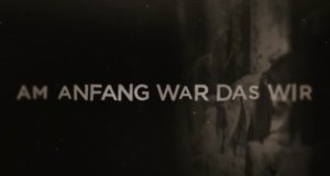 Am Anfang war das Wir – Bild: PBS/arte Am Anfang war das Wir – Bild: PBS/arte