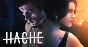 H – Bild: Netflix H – Bild: Netflix
